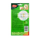 Articulos-para-el-Hogar-y-utiles-Jardineria-Euro-Garden-8410579004842-2.jpg