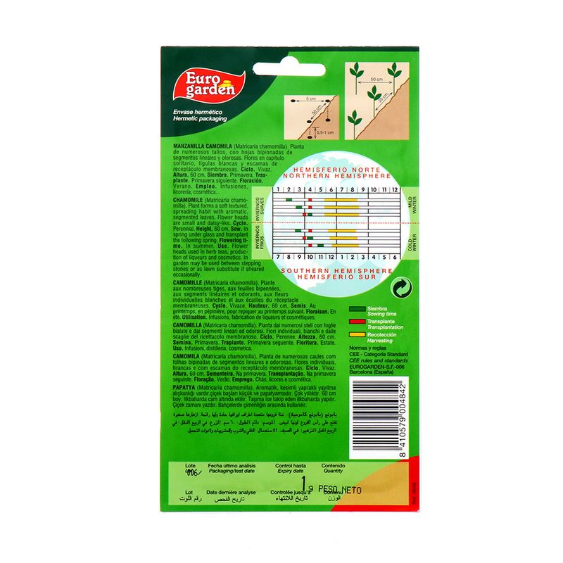 Articulos-para-el-Hogar-y-utiles-Jardineria-Euro-Garden-8410579004842-2.jpg