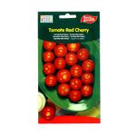 Articulos-para-el-Hogar-y-utiles-Jardineria-Euro-Garden-8410579006891-1.jpg