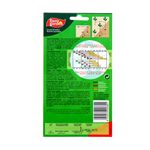 Articulos-para-el-Hogar-y-utiles-Jardineria-Euro-Garden-8410579006891-2.jpg
