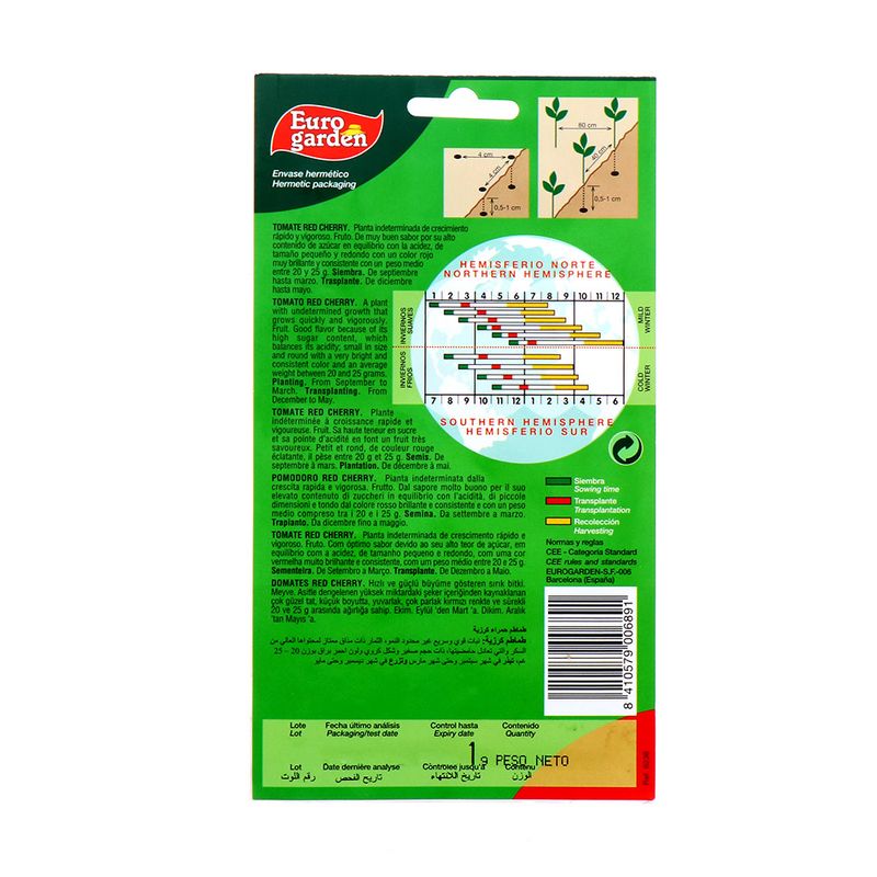 Articulos-para-el-Hogar-y-utiles-Jardineria-Euro-Garden-8410579006891-2.jpg