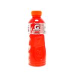 Bebidas-y-Jugos-Bebidas-Refrescantes-Gatorade-036731001757-1.jpg