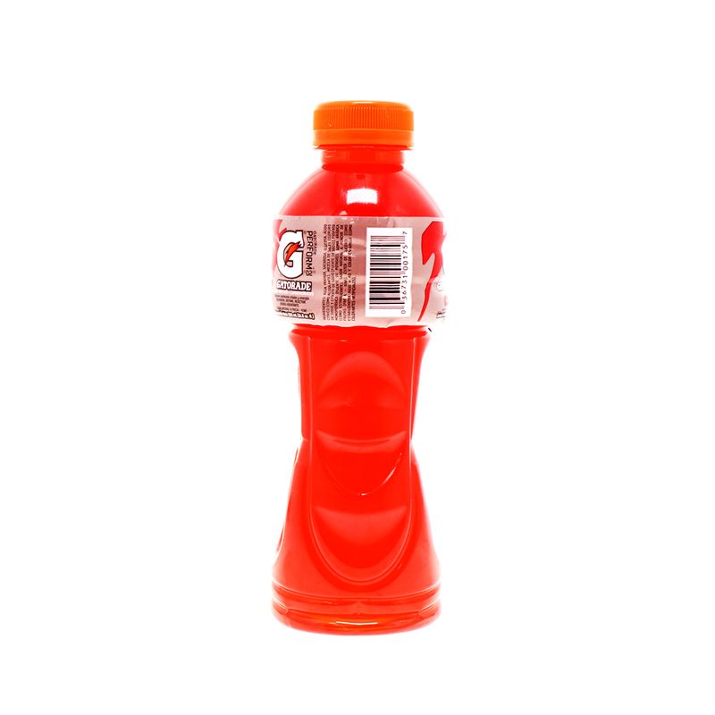 Bebidas-y-Jugos-Bebidas-Refrescantes-Gatorade-036731001757-2.jpg