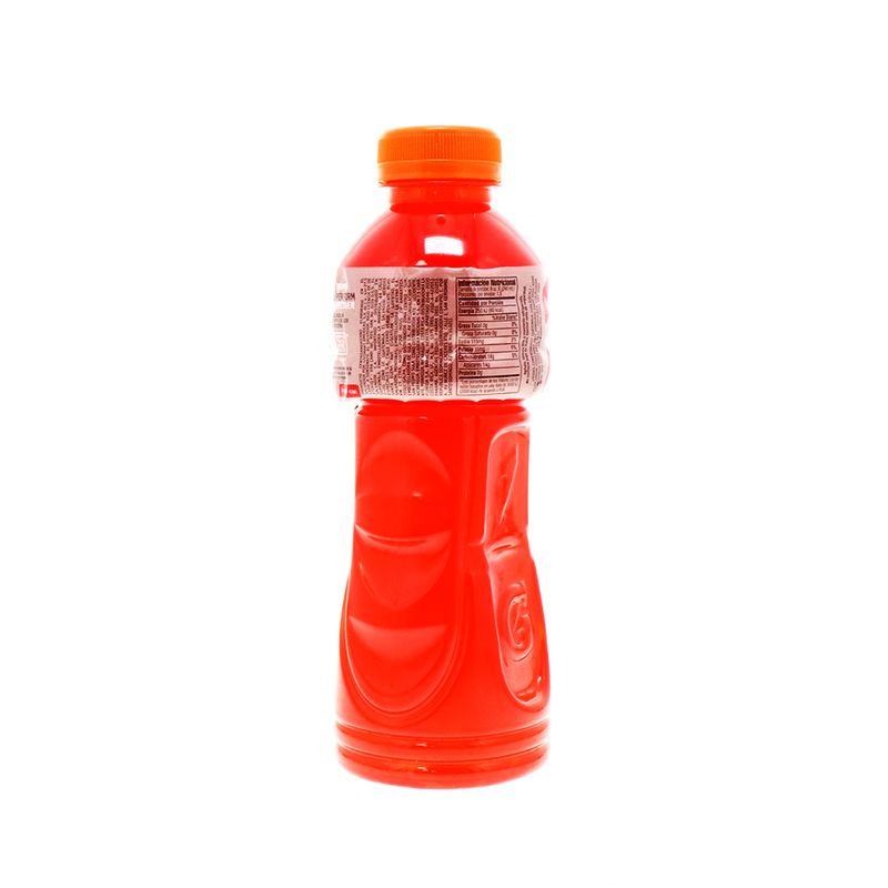 Bebidas-y-Jugos-Bebidas-Refrescantes-Gatorade-036731001757-3.jpg