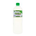 Bebidas-y-Jugos-Jugos-Caribe-7421642100027-1.jpg