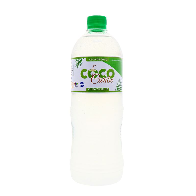 Bebidas-y-Jugos-Jugos-Caribe-7421642100027-1.jpg