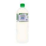 Bebidas-y-Jugos-Jugos-Caribe-7421642100027-2.jpg