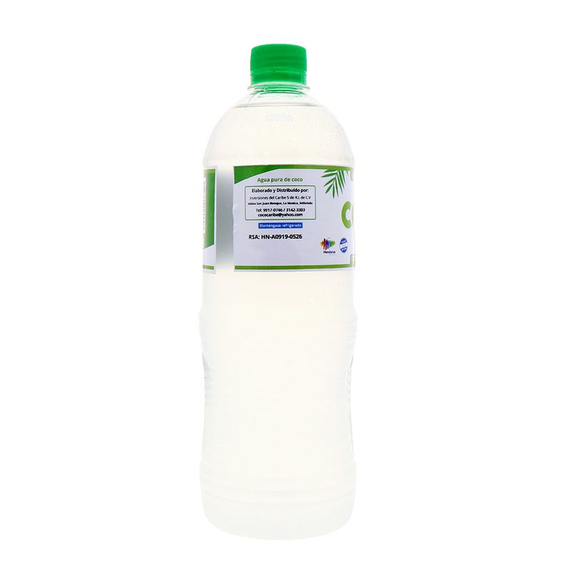 Bebidas-y-Jugos-Jugos-Caribe-7421642100027-2.jpg