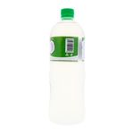 Bebidas-y-Jugos-Jugos-Caribe-7421642100027-3.jpg