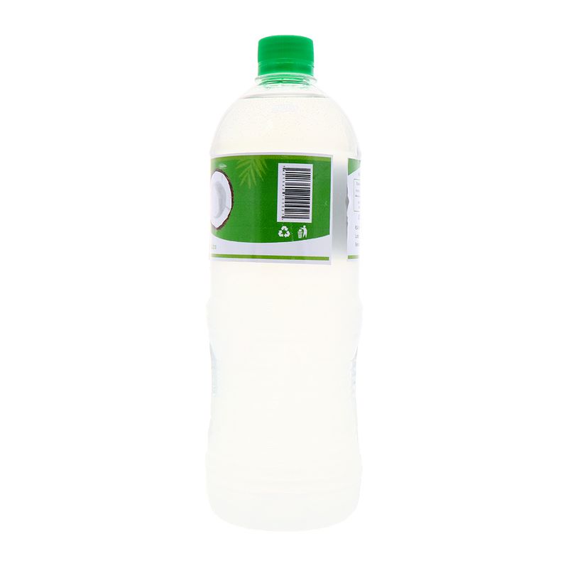 Bebidas-y-Jugos-Jugos-Caribe-7421642100027-3.jpg