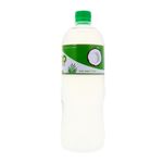 Bebidas-y-Jugos-Jugos-Caribe-7421642100027-4.jpg
