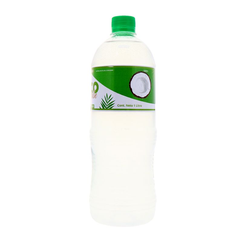 Bebidas-y-Jugos-Jugos-Caribe-7421642100027-4.jpg