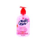 Belleza-y-Cuidado-Personal-Cuidado-Corporal-Hyde-Park-7421001492077-1.jpg