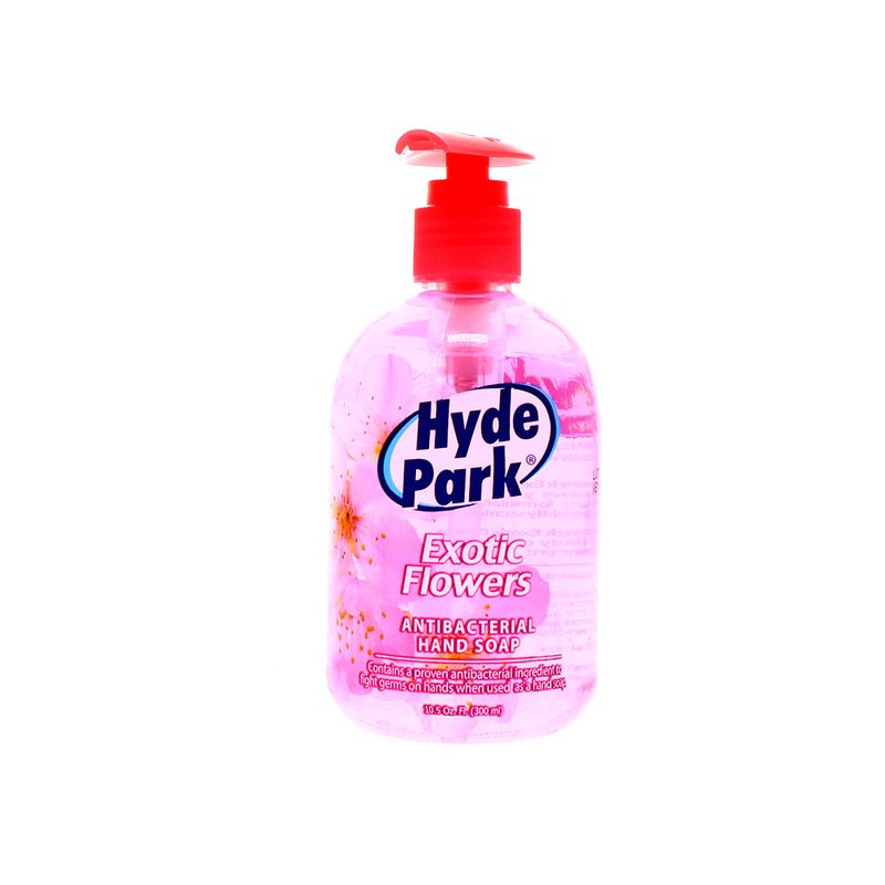 Belleza-y-Cuidado-Personal-Cuidado-Corporal-Hyde-Park-7421001492077-1.jpg