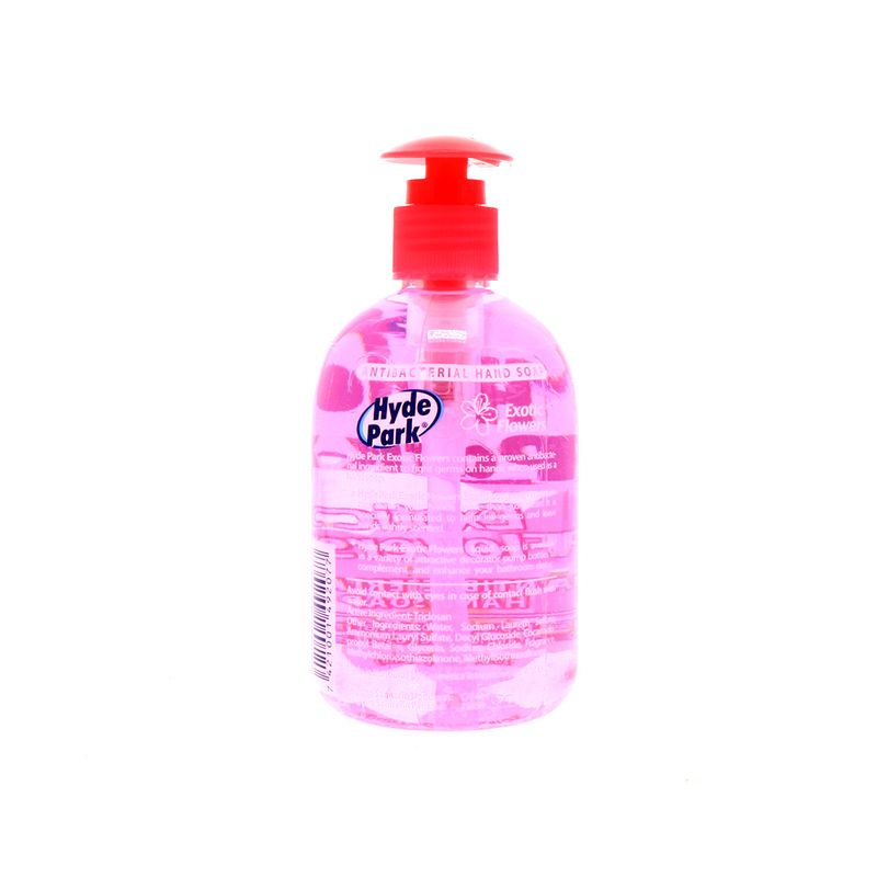 Belleza-y-Cuidado-Personal-Cuidado-Corporal-Hyde-Park-7421001492077-2.jpg