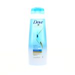 Belleza-y-Cuidado-Personal-Cuidado-del-Cabello-Dove-7891150050488-1.jpg