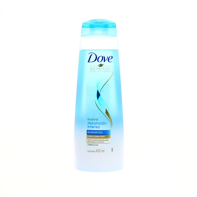 Belleza-y-Cuidado-Personal-Cuidado-del-Cabello-Dove-7891150050488-1.jpg