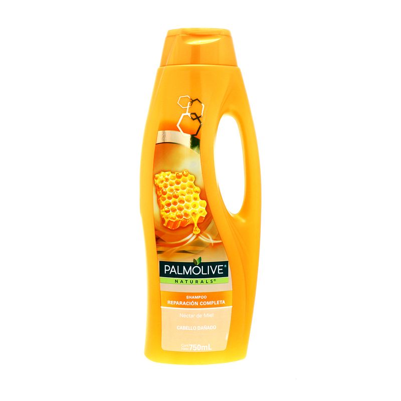 Belleza-y-Cuidado-Personal-Cuidado-del-Cabello-Palmolive-7509546077086-1.jpg