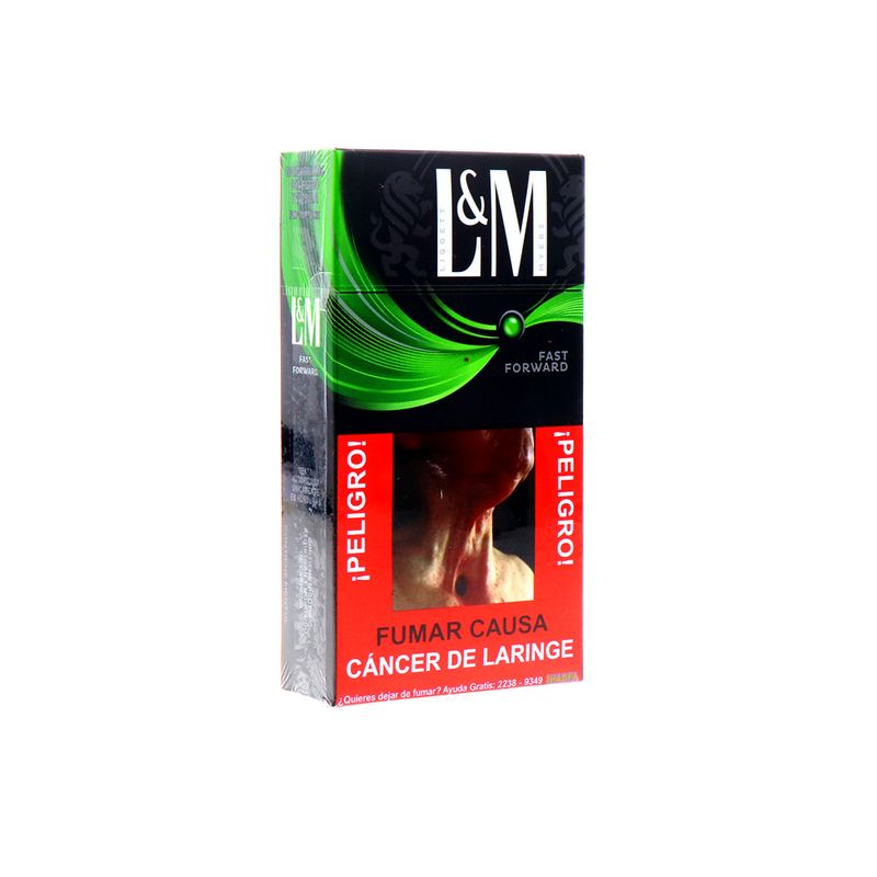 Cervezas-Licores-y-Vinos-Cigarros-L-M-74209835-1.jpg