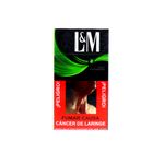 Cervezas-Licores-y-Vinos-Cigarros-L-M-74209835-2.jpg
