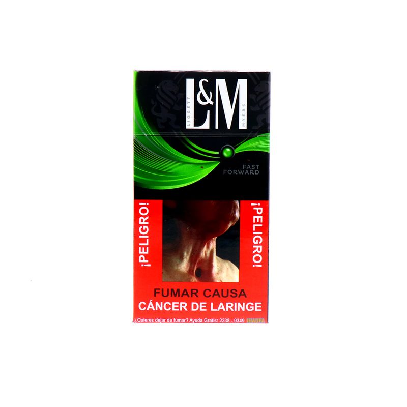 Cervezas-Licores-y-Vinos-Cigarros-L-M-74209835-2.jpg
