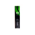 Cervezas-Licores-y-Vinos-Cigarros-L-M-74209835-3.jpg