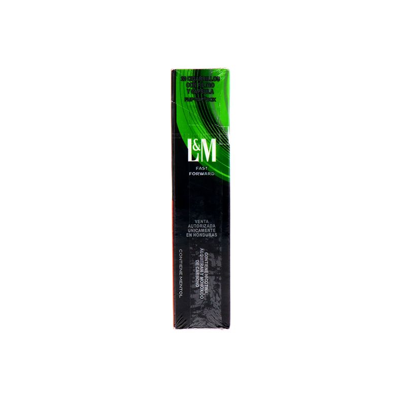 Cervezas-Licores-y-Vinos-Cigarros-L-M-74209835-3.jpg