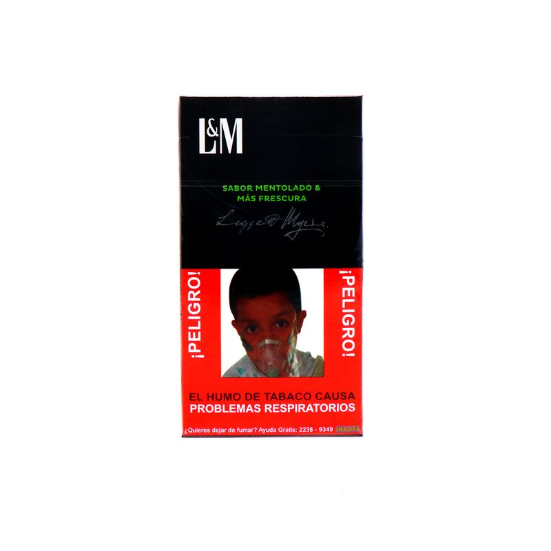 Cervezas-Licores-y-Vinos-Cigarros-L-M-74209835-4.jpg