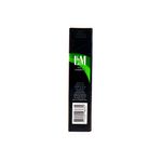 Cervezas-Licores-y-Vinos-Cigarros-L-M-74209835-5.jpg