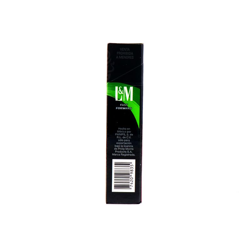 Cervezas-Licores-y-Vinos-Cigarros-L-M-74209835-5.jpg