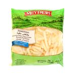 Congelados-y-Refrigerados-Postres-American-Sunshine-074373002626-1.jpg
