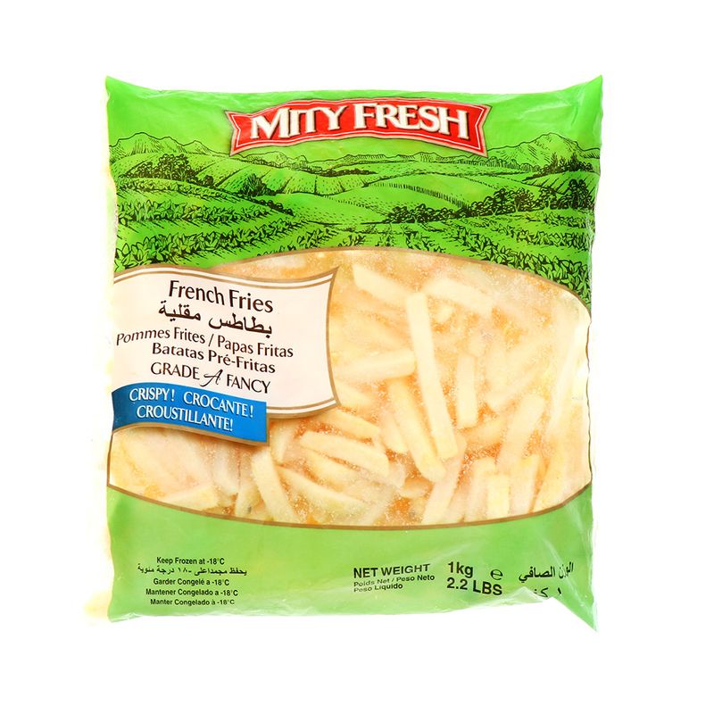 Congelados-y-Refrigerados-Postres-American-Sunshine-074373002626-1.jpg