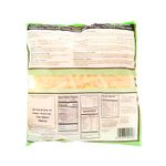 Congelados-y-Refrigerados-Postres-American-Sunshine-074373002626-2.jpg