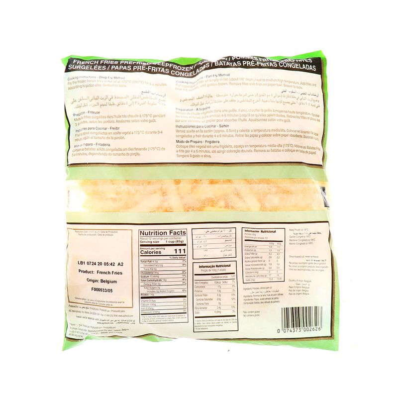 Congelados-y-Refrigerados-Postres-American-Sunshine-074373002626-2.jpg
