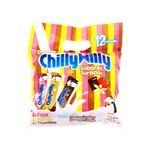 Congelados-y-Refrigerados-Postres-Chilly-Willy-7421000847878-1.jpg