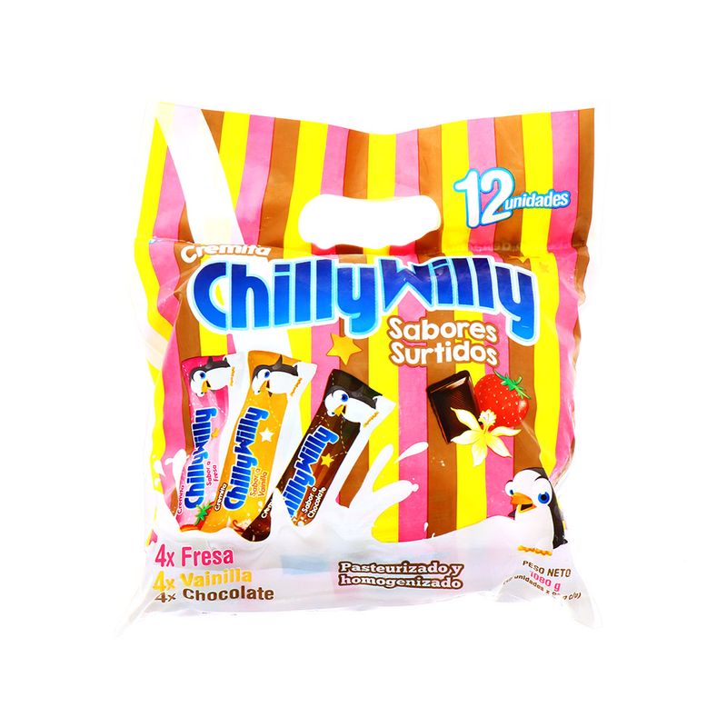 Congelados-y-Refrigerados-Postres-Chilly-Willy-7421000847878-1.jpg