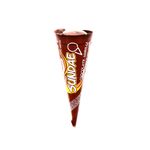 Congelados-y-Refrigerados-Postres-Sarita-7401090800076-1.jpg