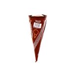 Congelados-y-Refrigerados-Postres-Sarita-7401090800076-2.jpg
