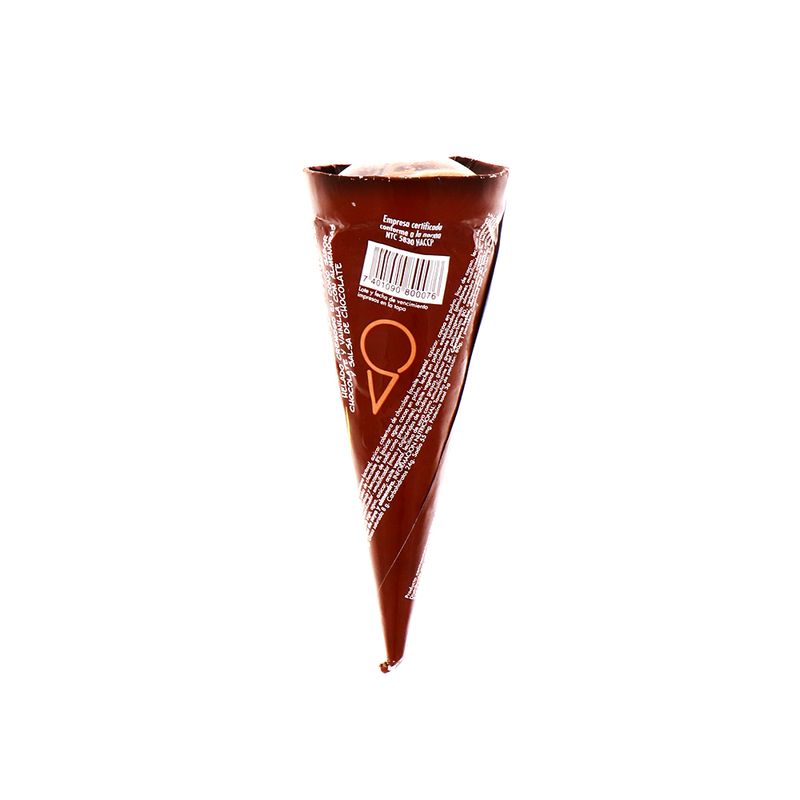 Congelados-y-Refrigerados-Postres-Sarita-7401090800076-2.jpg