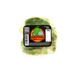 Frutas-y-Verduras-Frutas-Generico-7421235500029-1.jpg