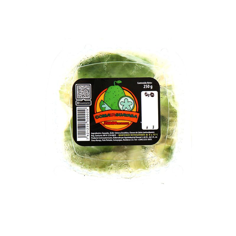Frutas-y-Verduras-Frutas-Generico-7421235500029-1.jpg