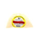 Lacteos-no-Lacteos-Derivados-y-Huevos-Mantequillas-y-Margarinas-Lacteos-Rodriguez-7422901800085-1.jpg