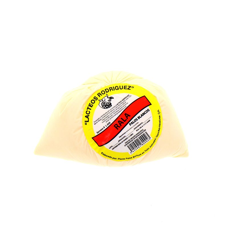 Lacteos-no-Lacteos-Derivados-y-Huevos-Mantequillas-y-Margarinas-Modelo-7422901800023-1.jpg