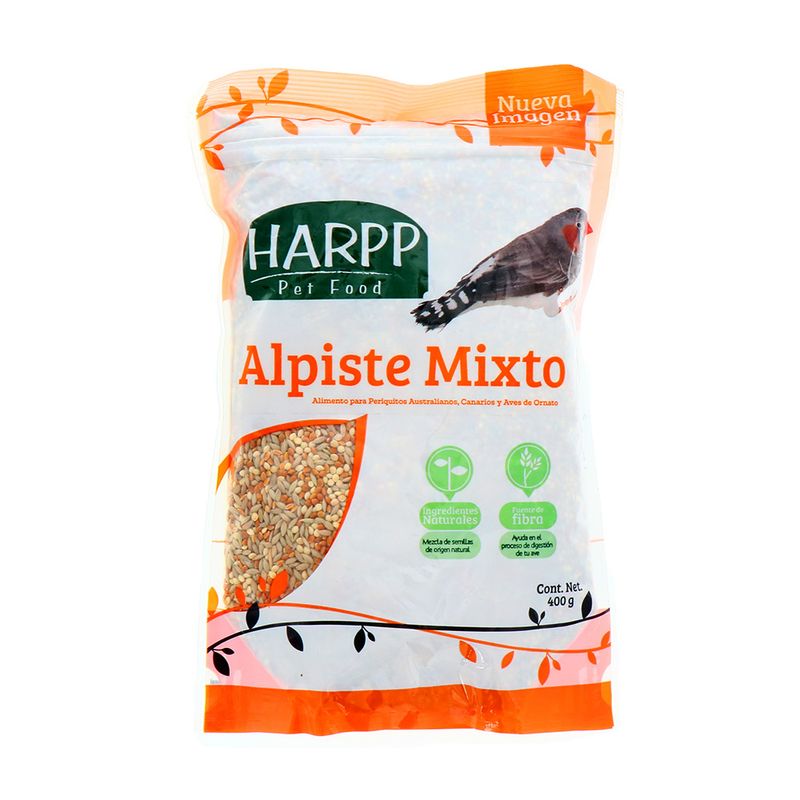 Mascotas-Alimentos-para-Mascotas-Harpp-760573090050-1.jpg