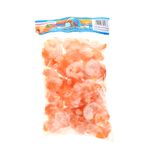 Pescados-y-Mariscos-Camarones-Langosta-Cangrejo-y-Jaiba-Provemar-7423531300068-1.jpg
