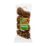 Abarrotes-Cafe-Tes-e-Infusiones-Pronats-7428606100451-1.jpg