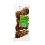 Abarrotes-Cafe-Tes-e-Infusiones-Pronats-7428606100451-2.jpg