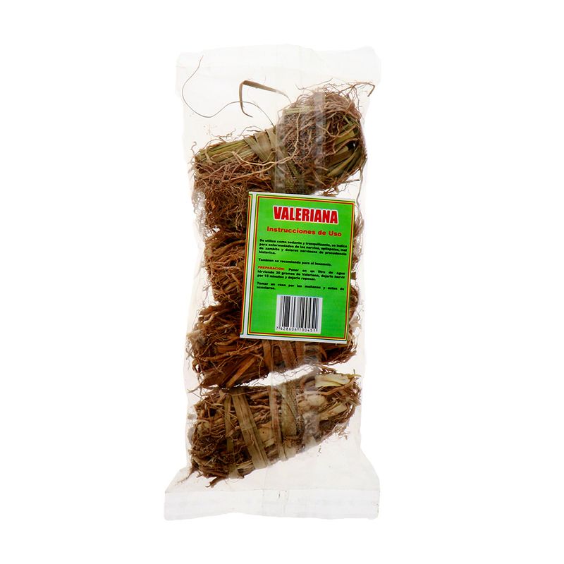 Abarrotes-Cafe-Tes-e-Infusiones-Pronats-7428606100451-2.jpg