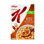 Abarrotes-Cereales-Avenas-Granolas-y-Barras-Kelloggs-038000200786-2.jpg