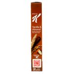 Abarrotes-Cereales-Avenas-Granolas-y-Barras-Kelloggs-038000200786-3.jpg